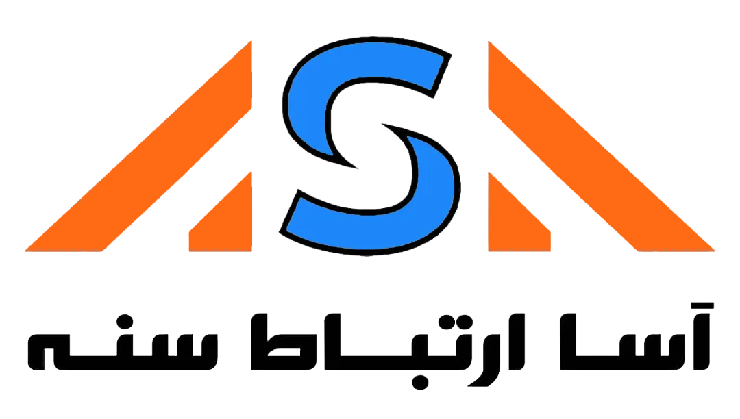 Asa ertebat logo