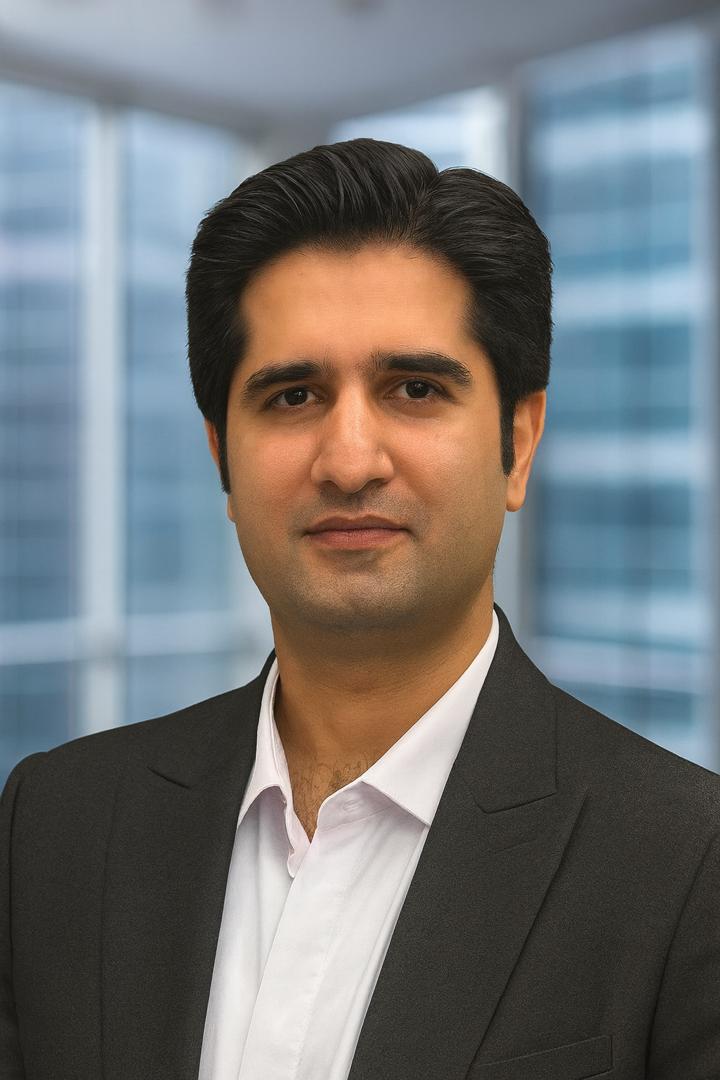 امید ادب امید ادب